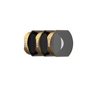 Polar Pro DJI FPV Cinema Series Shutter Collection