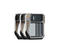 Polar Pro Mavic 3 Filters FX 3-Pack