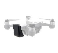 Polar Pro DJI Spark Lens Cover/Gimbal Lock