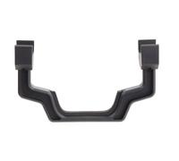 Polar Pro DJI Universal (Katana) Harnas for Spark