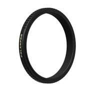 Polar Pro Fujifilm X100 Filter Adapter - Black - 49mm