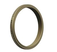 Polar Pro Fujifilm X100 Filter Adapter - Brass - 49mm