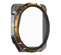 Polar Pro Mavic 3 Filters Circular Polariser