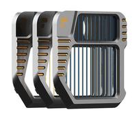 Polar Pro Mavic 3 Filters FX 3-Pack