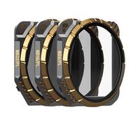 Polar Pro Mavic 3 Filters Vivid Collection