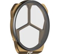 Polar Pro Mavic 3 Pro - Circular Polarizer