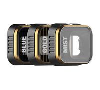 Polar Pro Mavic Mini 3 Pro - FX 3 Pack
