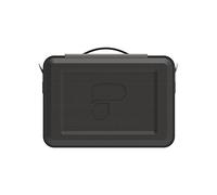 Polar Pro Mavic Rugged Air Soft Case - Black