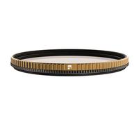 Polar Pro Quartzline 46mm CP Filter
