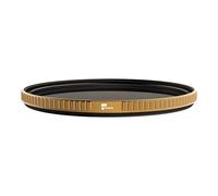 Polar Pro Quartzline 77mm ND1000 Filter