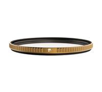 Polar Pro Quartzline 82mm UV Filter