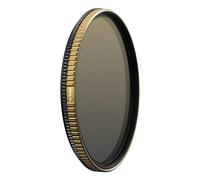 Polar Pro Quartzline ND16/PL 82mm