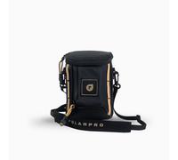 Polar Pro RoadRunner 1L Case
