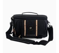 PolarPro - RoadRunner - 6L - Shoulder Bag - Professional Shoulder Bag - Fits all your Camera/Drone Gear