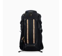 Polar Pro RoadRunner 8L Backpack