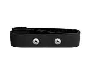 Polar Pro Soft Chest Strap for all Polar Heart Rate Monitors including H7 H9 H10