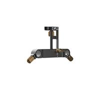 Polar Pro Studio 15 Rail Mount | BaseCamp