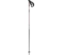 SALOMON Polar Pro - Mixte - - size 115- model 2025 115