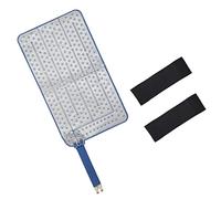 Polar Products Active Ice® 3.0 Cold Therapy Full Circumference and Coverage Knee Compression Pad (Therapy Pad Only)