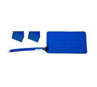 Polar Products Active Ice® 3.0 Cold Therapy Full Circumference and Coverage Knee Compression Pad (Therapy Pad Only)