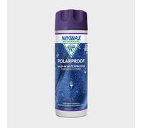 Polar Proof® (300ml), Clear One Size