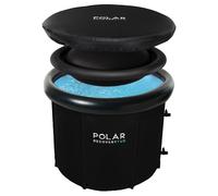 Polar Recovery 2.0 Ice Bath Tub