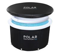 Polar Recovery XL Ice Bath Tub