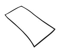 Polar Refrigeration Door Seal Spare Part Fits GL180 GL181 U632 U633 U634 U635