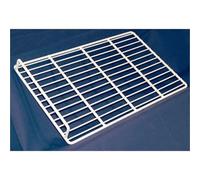 POLAR Replacement Shelf for Polar U636-A, G622-A, G596-A, G597-A, G604-A, G605-A