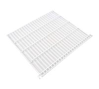 Polar Refrigeration Replacement Part Shelf for Fridge Freezer Storage Rack AB379