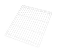 Polar Refrigeration Shelf Replacement for Fridge Freezer Fits CC663 CW193 AB411