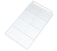 Polar Refrigeration Shelf Replacement Fridge Freezer Fits U632 U634 U635 AB962