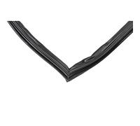 Polar Door Seal for CD984 CD984-A