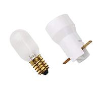 Polar Replacement Fridge and Freezer Lamp Assembly AA002