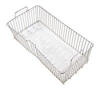 Polar Ice Basket - Spare Part AB336