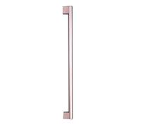 Polar Replacement Stainless Steel Handle for CE217 and CE218