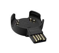 Polar Replacement USB Charger for OH1 and Verity Sense