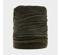 Polar Reversible Buff® Ghan Graphite - Green, Green One Size
