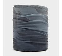 Buff Neckwear Polar reversible Unisex adults