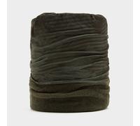 Buff ® Polar Neck Warmer Green Men