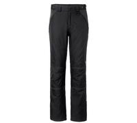 Polar riding pants for women Mountain Horse FS