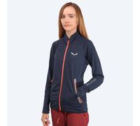 Polar Salewa Pedroc PL RW FZ 27720-3966