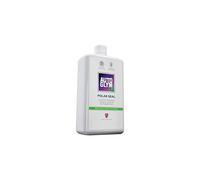 Autoglym Polar Seal, 1L - Thick Snow Foam Pressure Wash Coating For High-Gloss Finish On Your Car Exterior