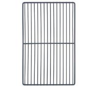 Polar Shelf 330x 520mm