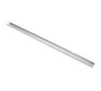 POLAR Shelf Guide Right for Polar G377, G378, G379
