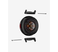 Polar Vantage V2 Shift Adapter Silver