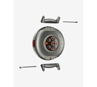 Polar V2-910101221 Uni V2-910101221 Fashion Watch