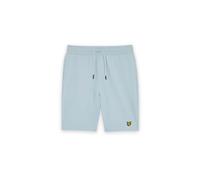 Polar shorts Lyle & Scott Fly Bleu S