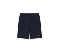 Polar shorts Lyle & Scott Fly Bleu XS