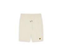 Polar shorts Lyle & Scott Fly Gris M